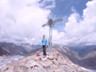 059_Oetztal-Ramolhaus