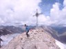 061_Oetztal-Ramolhaus