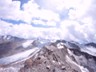 062_Oetztal-Ramolhaus