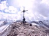 063_Oetztal-Ramolhaus