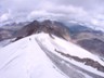 064_Oetztal-Ramolhaus