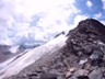 065_Oetztal-Ramolhaus