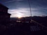 067_Oetztal-Ramolhaus