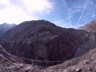 068_Oetztal-Ramolhaus