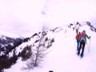 001_Tuxer-Alpen Schneeschuh