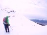 002_Tuxer-Alpen Schneeschuh