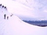 003_Tuxer-Alpen Schneeschuh