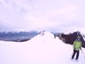 004_Tuxer-Alpen Schneeschuh