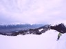 005_Tuxer-Alpen Schneeschuh