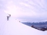 006_Tuxer-Alpen Schneeschuh