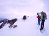 007_Tuxer-Alpen Schneeschuh