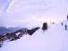 008_Tuxer-Alpen Schneeschuh