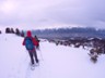 011_Tuxer-Alpen Schneeschuh