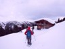 012_Tuxer-Alpen Schneeschuh