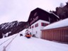 013_Tuxer-Alpen Schneeschuh