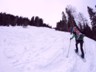 015_Tuxer-Alpen Schneeschuh