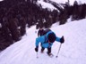 016_Tuxer-Alpen Schneeschuh
