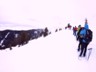 018_Tuxer-Alpen Schneeschuh