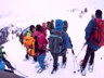 019_Tuxer-Alpen Schneeschuh