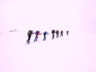 020_Tuxer-Alpen Schneeschuh