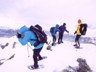 023_Tuxer-Alpen Schneeschuh