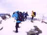 024_Tuxer-Alpen Schneeschuh