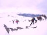 025_Tuxer-Alpen Schneeschuh