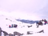 026_Tuxer-Alpen Schneeschuh