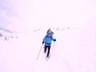 028_Tuxer-Alpen Schneeschuh