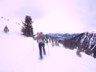 029_Tuxer-Alpen Schneeschuh