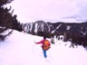 030_Tuxer-Alpen Schneeschuh