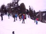 031_Tuxer-Alpen Schneeschuh
