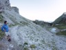 001_Hinterstein