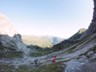 002_Hinterstein