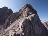 006_Hinterstein