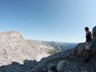 012_Hinterstein