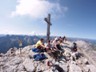 016_Hinterstein