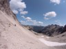 025_Hinterstein