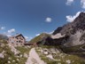 026_Hinterstein