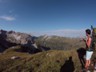 028_Hinterstein