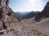029_Hinterstein