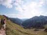 030_Hinterstein