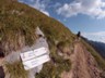 031_Hinterstein