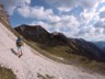 032_Hinterstein