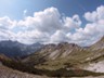 033_Hinterstein