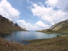 034_Hinterstein