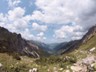 036_Hinterstein