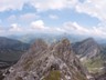 039_Hinterstein