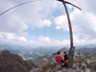 040_Hinterstein