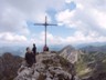 041_Hinterstein